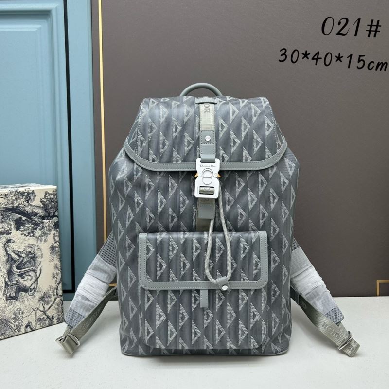 D*or backpacks